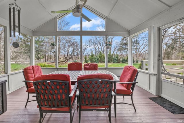 4443 Doe Path Lane, Lafayette, IN 47905