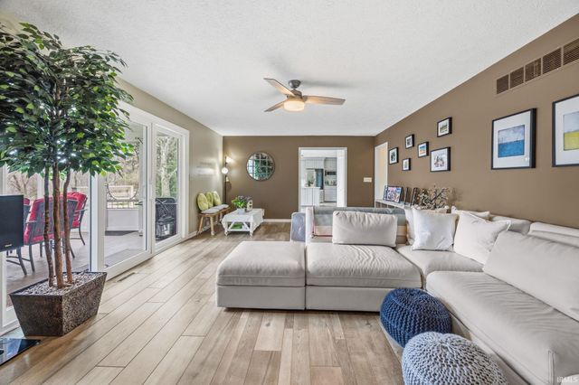 4443 Doe Path Lane, Lafayette, IN 47905