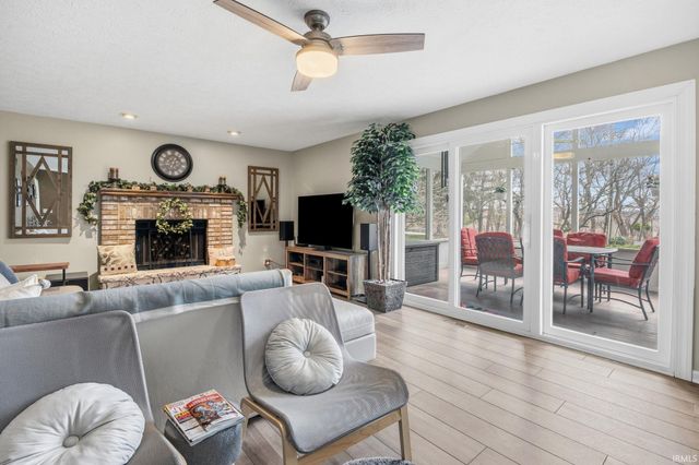 4443 Doe Path Lane, Lafayette, IN 47905