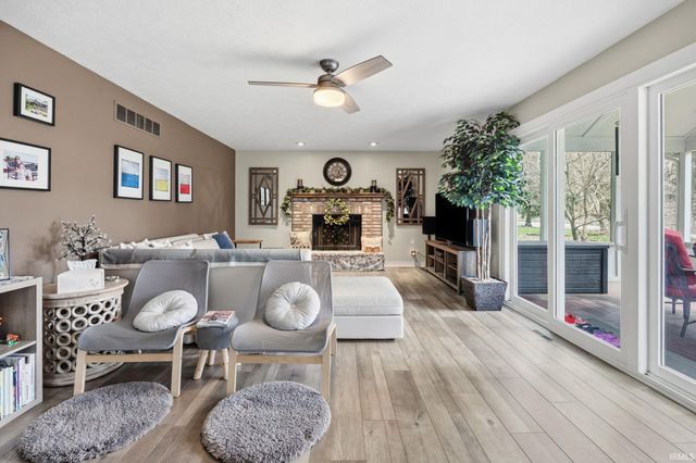 4443 Doe Path Lane, Lafayette, IN 47905