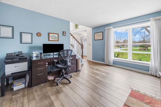 4443 Doe Path Lane, Lafayette, IN 47905