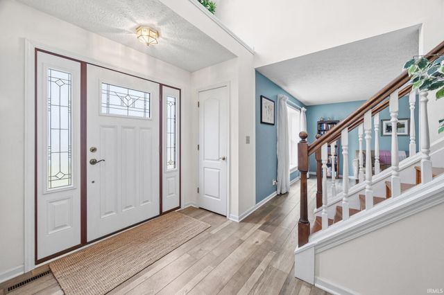 4443 Doe Path Lane, Lafayette, IN 47905