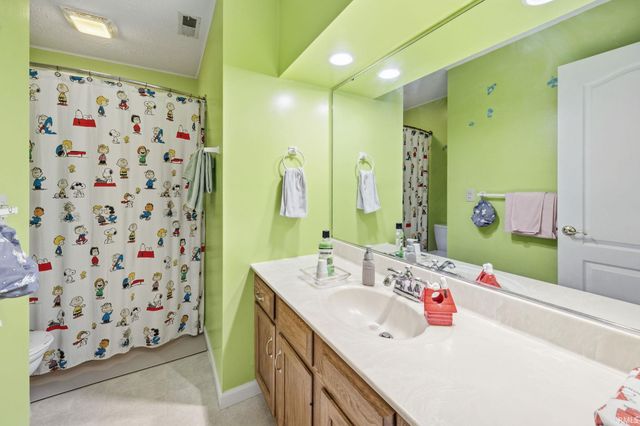 4443 Doe Path Lane, Lafayette, IN 47905