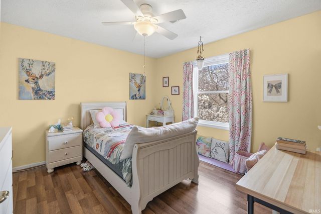 4443 Doe Path Lane, Lafayette, IN 47905