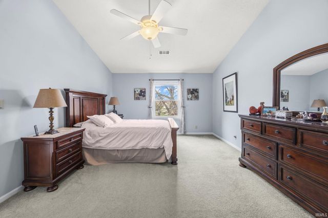 4443 Doe Path Lane, Lafayette, IN 47905