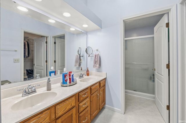 4443 Doe Path Lane, Lafayette, IN 47905