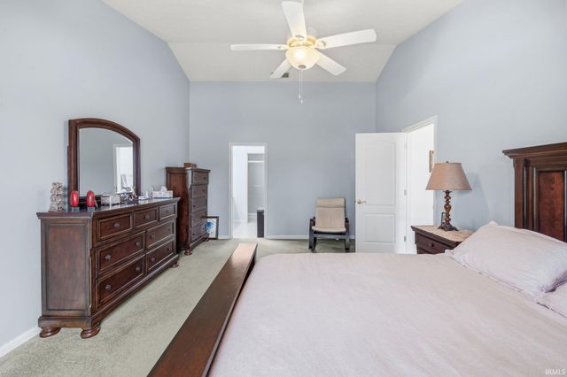 4443 Doe Path Lane, Lafayette, IN 47905