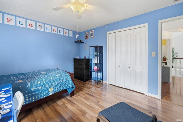 4443 Doe Path Lane, Lafayette, IN 47905