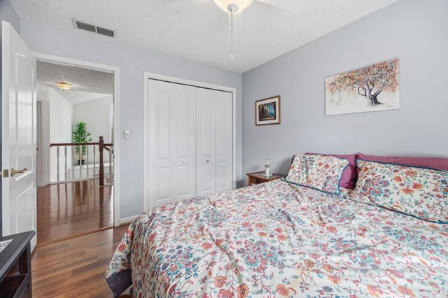 4443 Doe Path Lane, Lafayette, IN 47905