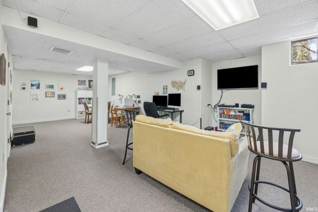 4443 Doe Path Lane, Lafayette, IN 47905