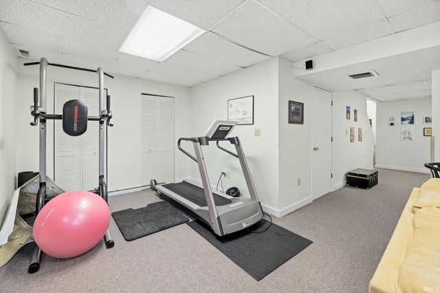 4443 Doe Path Lane, Lafayette, IN 47905