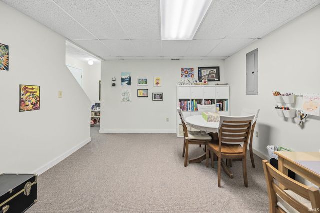 4443 Doe Path Lane, Lafayette, IN 47905