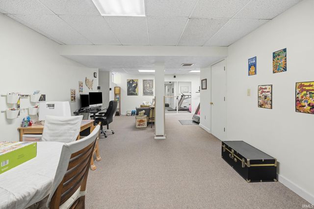 4443 Doe Path Lane, Lafayette, IN 47905