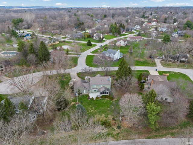 4443 Doe Path Lane, Lafayette, IN 47905