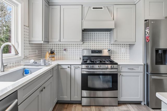 4443 Doe Path Lane, Lafayette, IN 47905