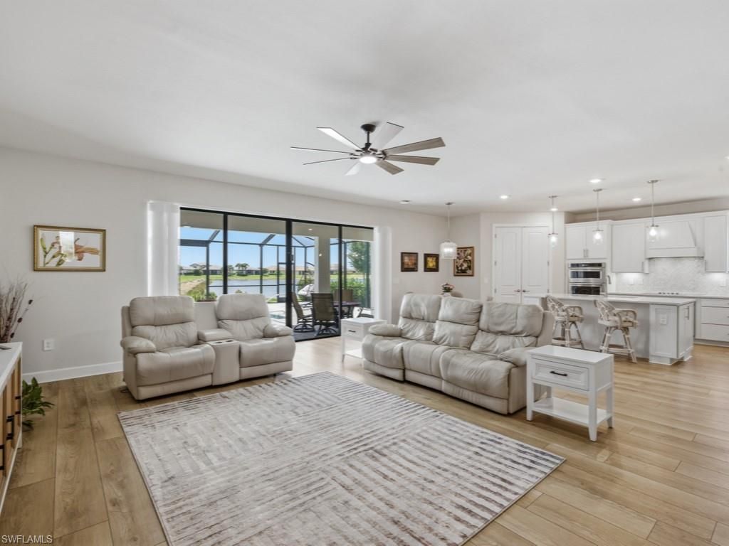 4010 Hampton CIR, ALVA, FL 33920 — photo 3