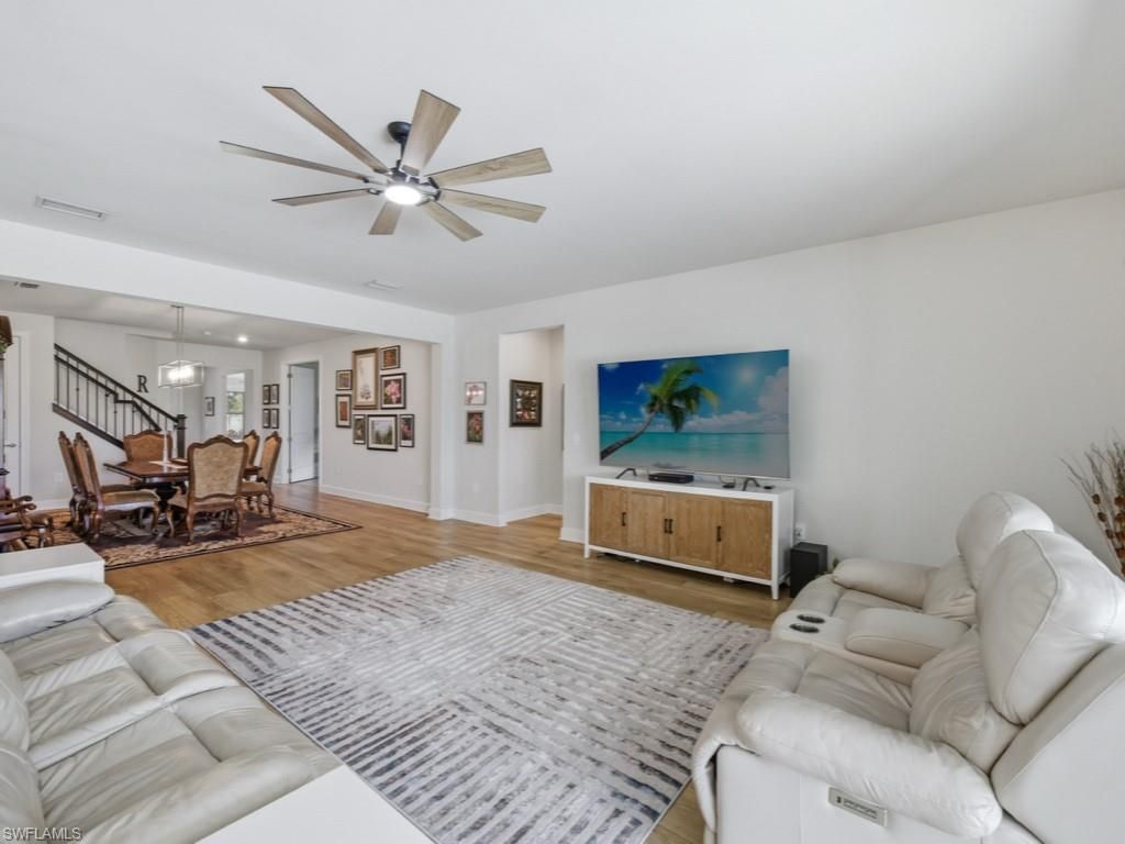 4010 Hampton CIR, ALVA, FL 33920 — photo 5