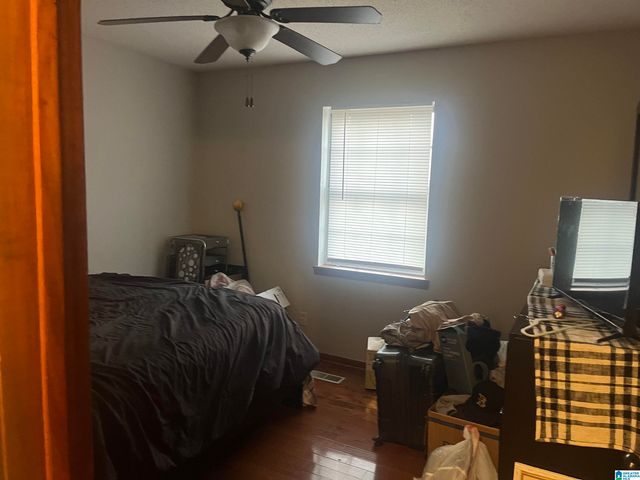 1426 EDGEFIELD LANE, Hueytown, AL 35023