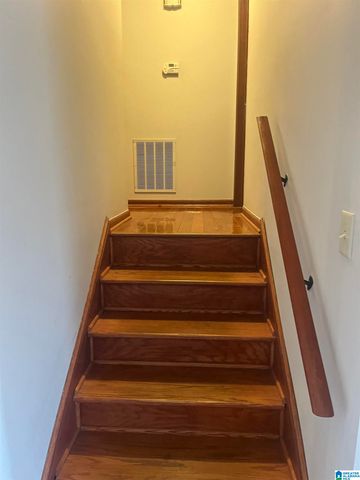 1426 EDGEFIELD LANE, Hueytown, AL 35023