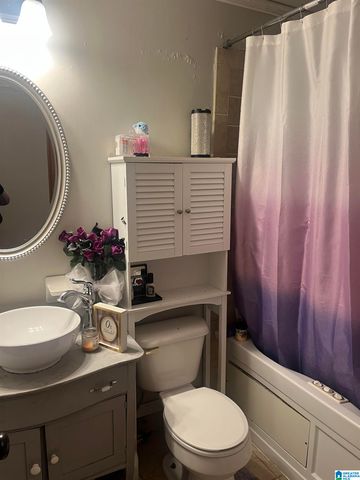 1426 EDGEFIELD LANE, Hueytown, AL 35023