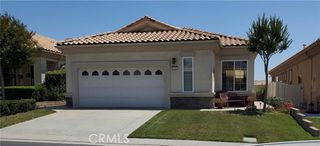 6308 Turnberry, Banning, CA 92220
