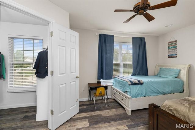 627 W Falls Court, O'fallon, MO 63368