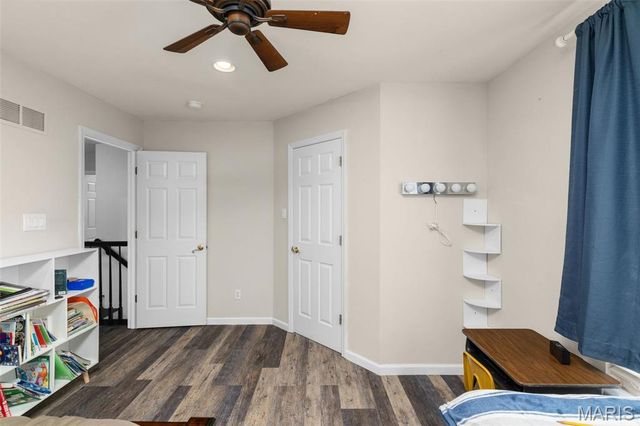 627 W Falls Court, O'fallon, MO 63368