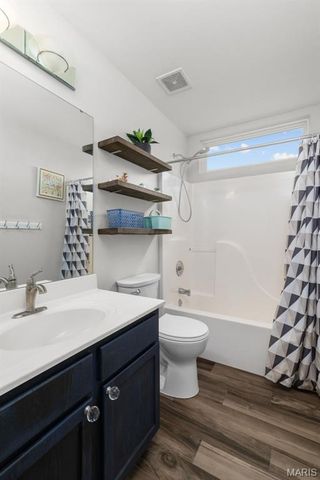 627 W Falls Court, O'fallon, MO 63368