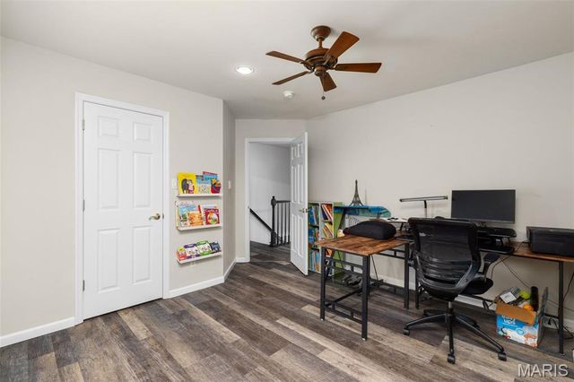 627 W Falls Court, O'fallon, MO 63368