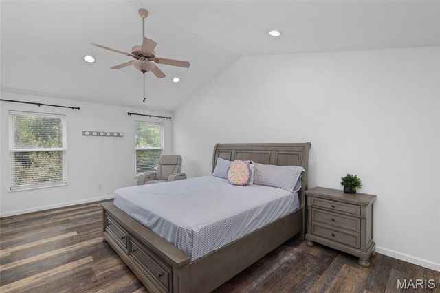 627 W Falls Court, O'fallon, MO 63368