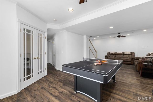 627 W Falls Court, O'fallon, MO 63368