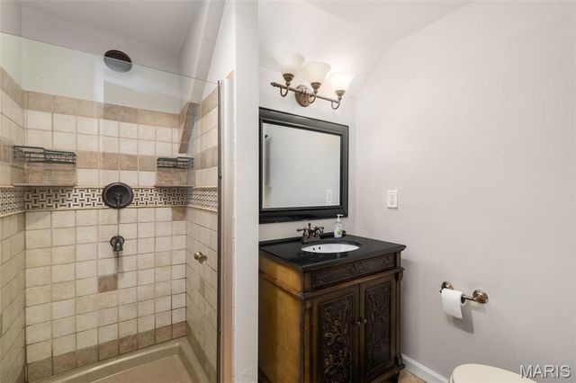 627 W Falls Court, O'fallon, MO 63368