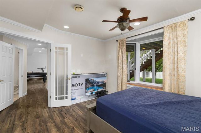 627 W Falls Court, O'fallon, MO 63368