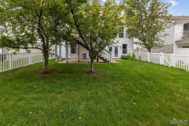 627 W Falls Court, O'fallon, MO 63368