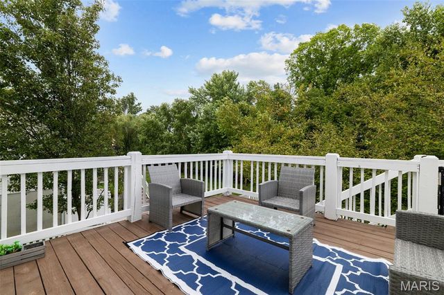 627 W Falls Court, O'fallon, MO 63368