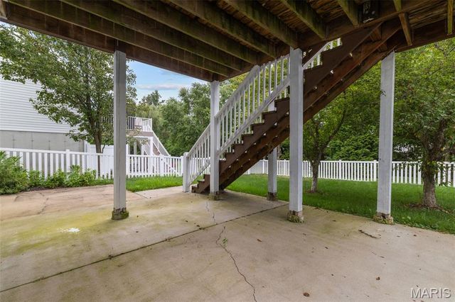 627 W Falls Court, O'fallon, MO 63368