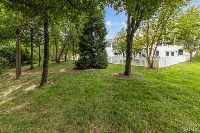 627 W Falls Court, O'fallon, MO 63368