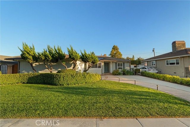 1048 E Marcellus, Long Beach, CA 90807