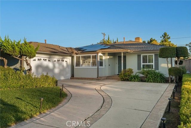 1048 E Marcellus, Long Beach, CA 90807