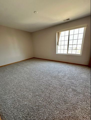 709 Blossom Court 709, Naperville, IL 60540