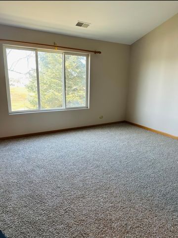 709 Blossom Court 709, Naperville, IL 60540