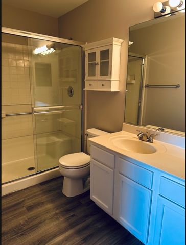 709 Blossom Court 709, Naperville, IL 60540