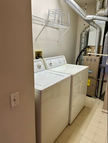 709 Blossom Court 709, Naperville, IL 60540