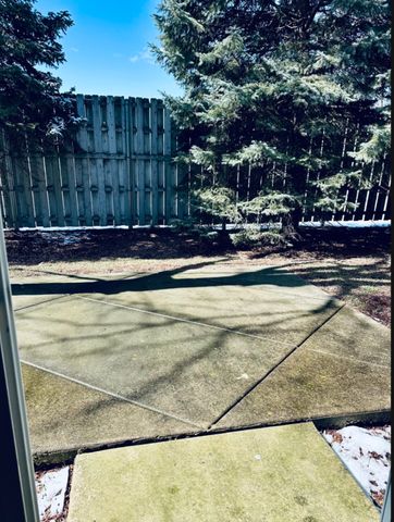 709 Blossom Court 709, Naperville, IL 60540