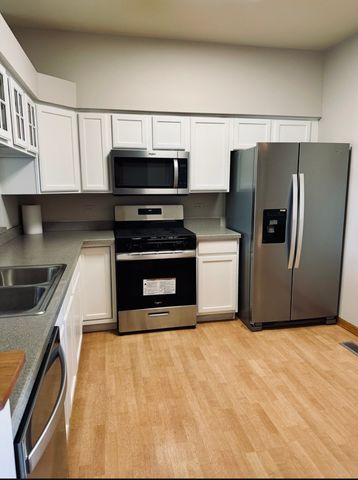 709 Blossom Court 709, Naperville, IL 60540