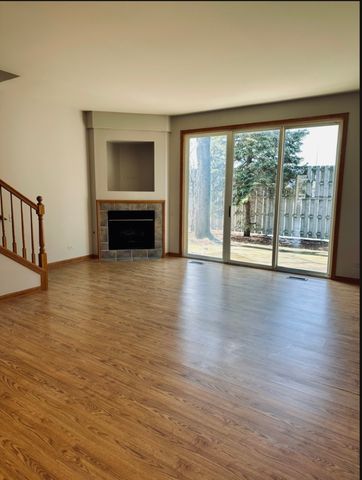 709 Blossom Court 709, Naperville, IL 60540