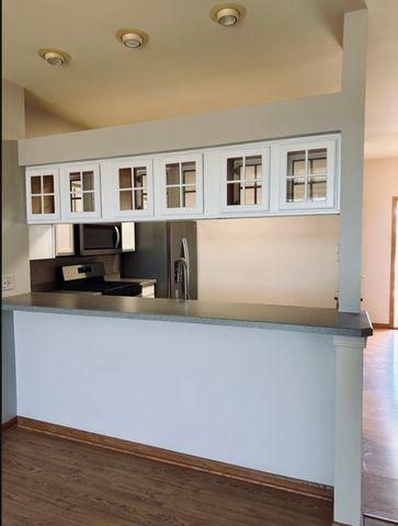 709 Blossom Court 709, Naperville, IL 60540