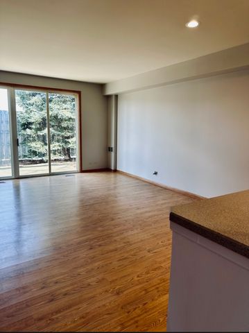 709 Blossom Court 709, Naperville, IL 60540