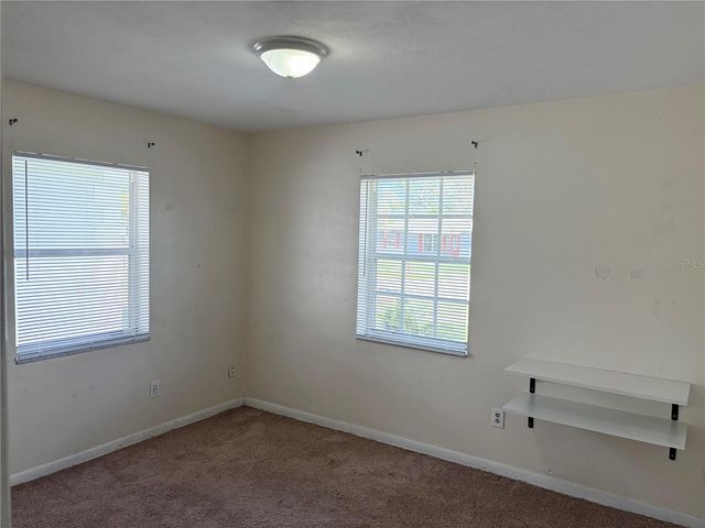 1264 FIELDSTONE AVENUE, Deltona, FL 32725