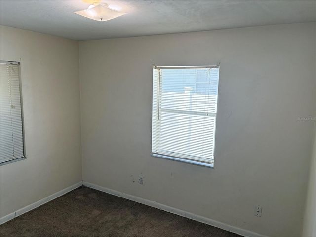 1264 FIELDSTONE AVENUE, Deltona, FL 32725